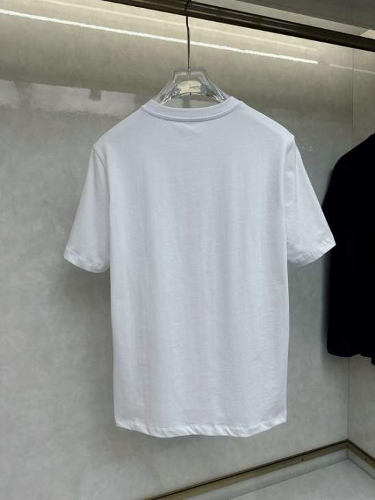 Dior T Shirts Short _SKUDiorS-XXLtltx0115563